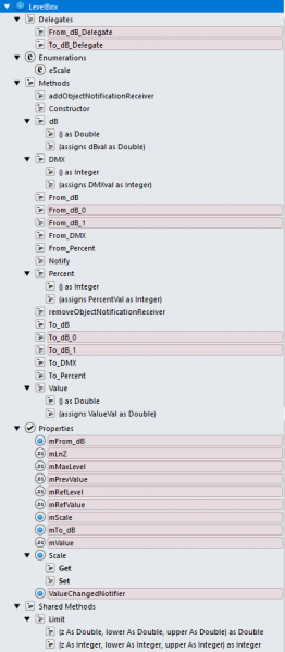 levelbox-tree.png levelbox-tree.png