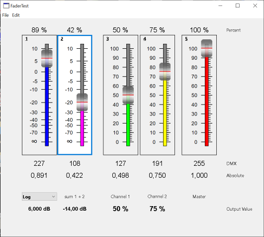 fader_demo_2021-04-01.png fader_demo_2021-04-01.png