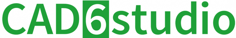logocad6studio.png logocad6studio.png