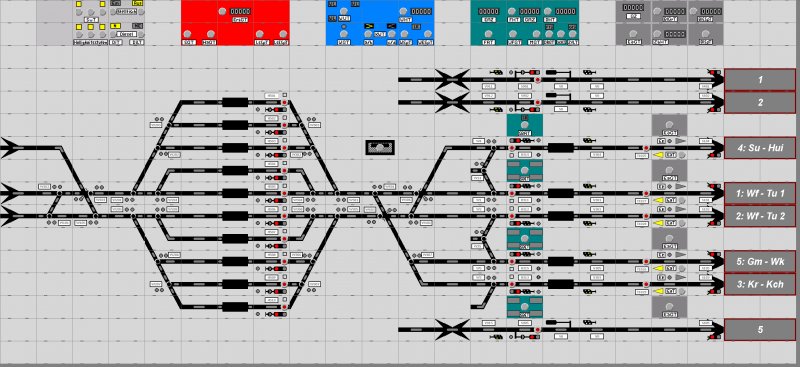 5-10-absteller_2021-03-06-1017.png 5-10-absteller_2021-03-06-1017.png