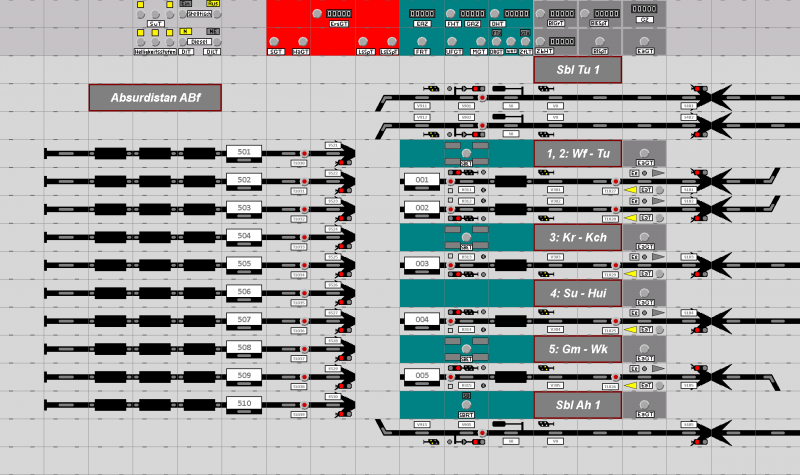 abs-bedienpult.png abs-bedienpult.png